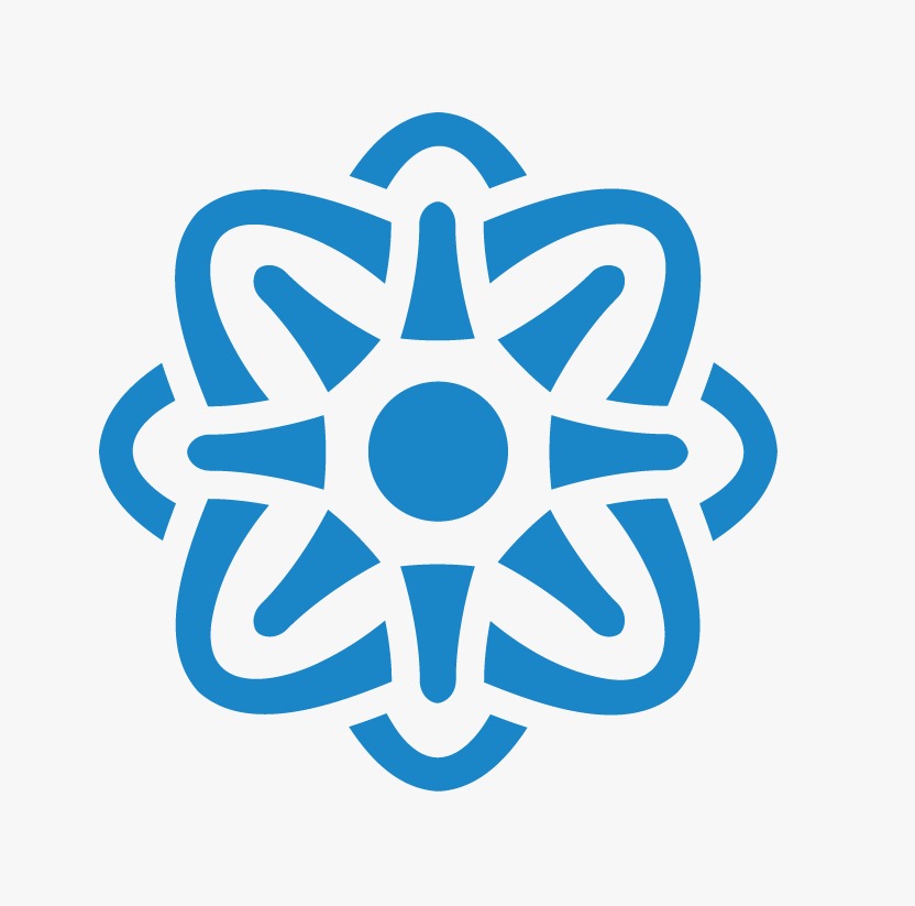 Program Logo